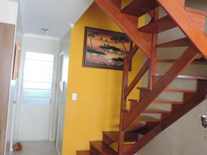 Image 37 - 153863