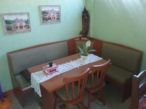 Image 34 - 153863