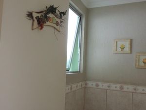Image 31 - 153863