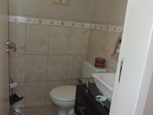 Image 32 - 153863