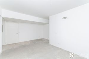 Image 3 - 15391