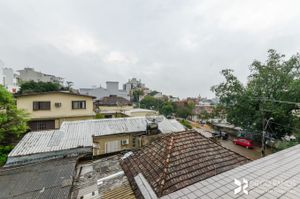 Image 5 - 15391