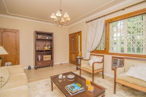 Image 1 - 153917