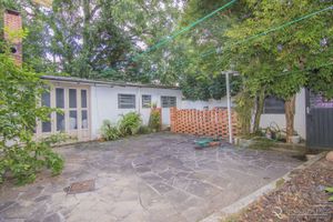 Image 22 - 153917