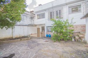 Image 23 - 153917
