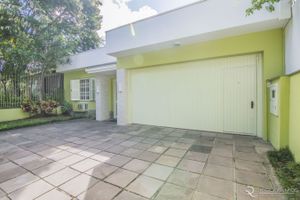 Image 24 - 153917