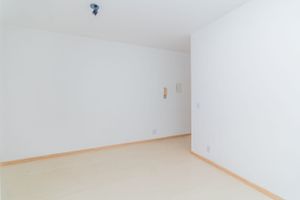 Image 3 - 153928