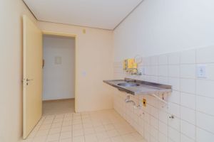 Image 11 - 153928