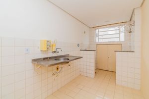 Image 12 - 153928