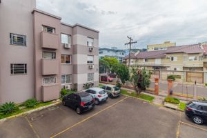 Image 14 - 153928