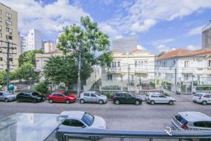 Image 3 - 153930