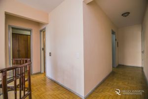 Image 4 - 153930