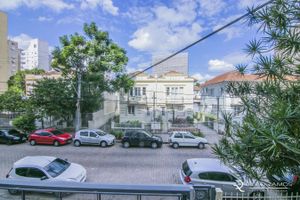 Image 8 - 153930