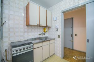 Image 16 - 153930
