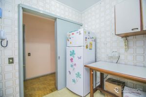 Image 17 - 153930