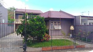 Image 0 - 153938