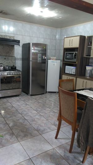 Image 3 - 153938