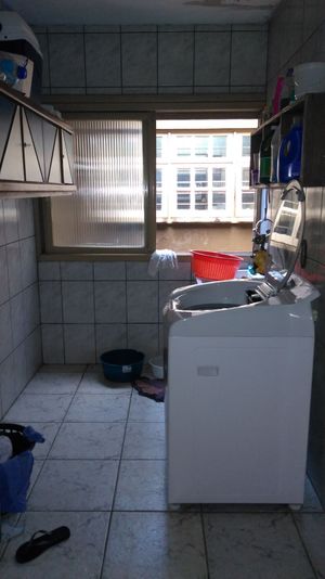 Image 5 - 153938