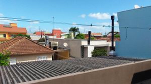 Image 8 - 153938