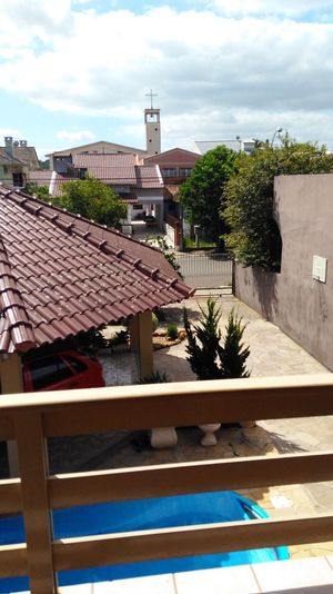 Image 11 - 153938