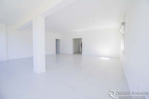Image 1 - 153943