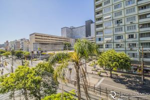 Image 4 - 153943