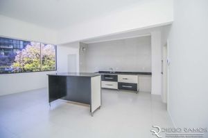 Image 6 - 153943