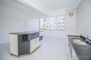 Image 7 - 153943