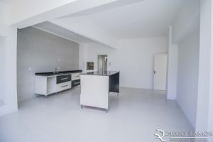 Image 8 - 153943