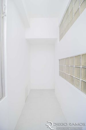 Image 11 - 153943
