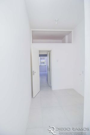 Image 12 - 153943