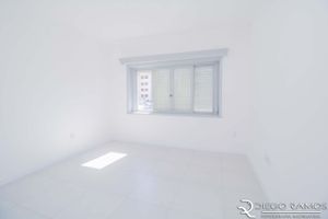 Image 13 - 153943