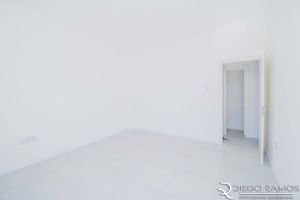 Image 14 - 153943