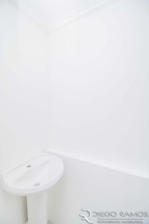Image 15 - 153943