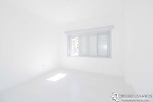 Image 18 - 153943