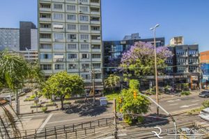 Image 21 - 153943