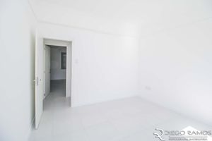 Image 23 - 153943