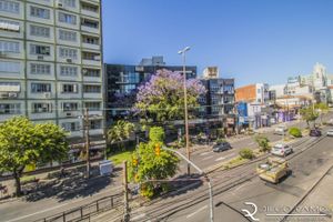 Image 24 - 153943