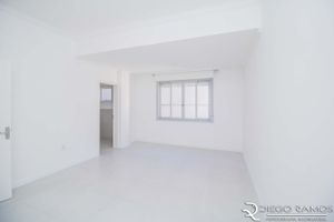 Image 25 - 153943