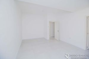 Image 26 - 153943