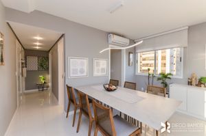 Image 4 - 153955