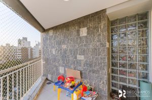 Image 7 - 153955