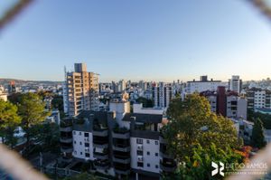 Image 9 - 153955