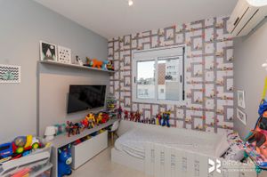 Image 13 - 153955