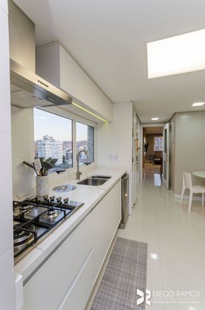 Image 26 - 153955