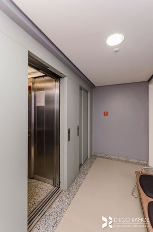 Image 31 - 153955