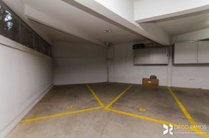 Image 32 - 153955