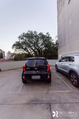 Image 33 - 153955
