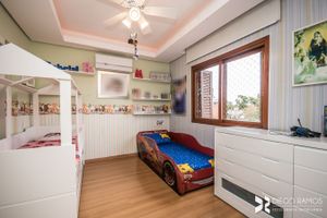 Image 3 - 153980
