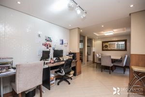 Image 29 - 153980